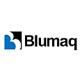 Blumaq